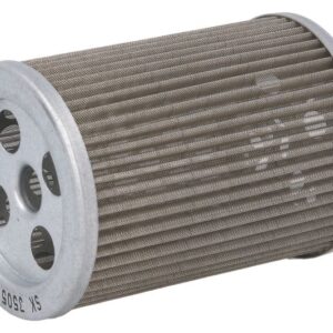Filtru combustibil SF SK3505