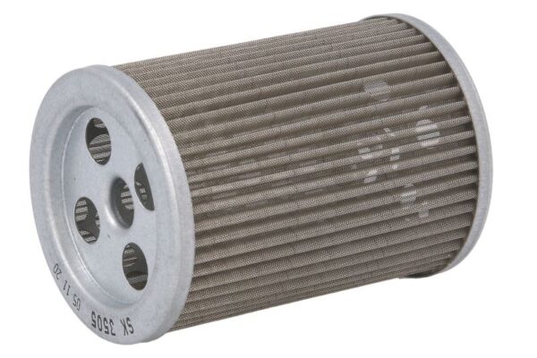 Filtre de combustibil SF SK3505 păreri