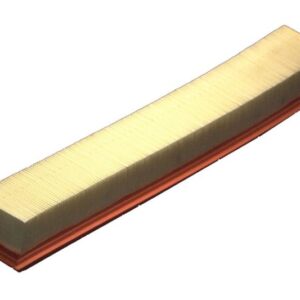 Filtru aer JC PREMIUM B2M048PR