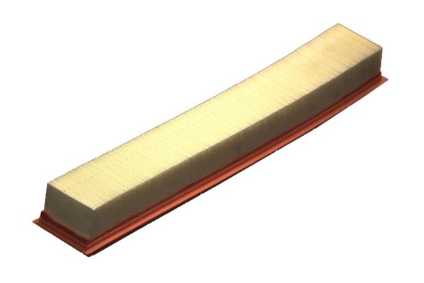 Filtre de aer JC PREMIUM B2M048PR păreri
