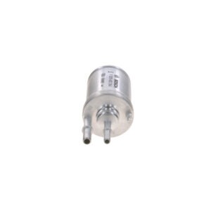 Filtru combustibil BOSCH F 026 403 764