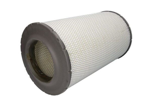 Filtre de aer MANN-FILTER C 25 995 păreri