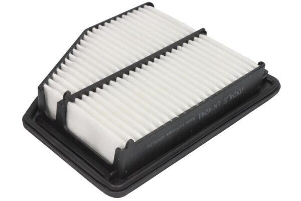 Filtre de aer KNECHT LX4241 păreri