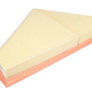 Filtru aer MANN-FILTER C 36 008