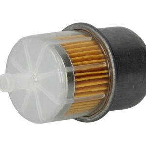Filtru combustibil WIX FILTERS 3470232WIX