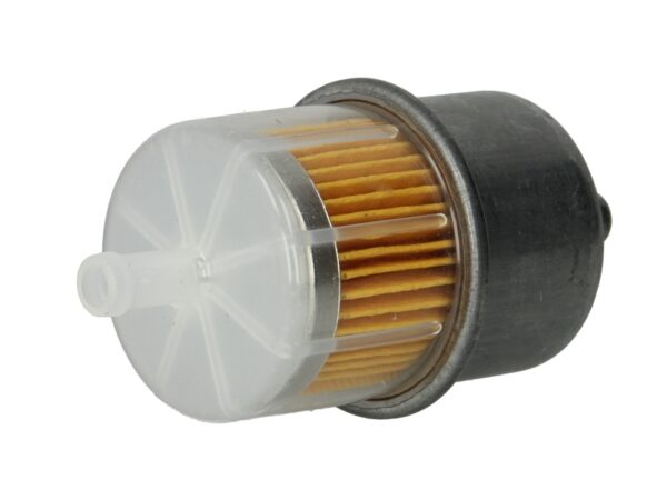 Filtre de combustibil WIX FILTERS 3470232WIX păreri