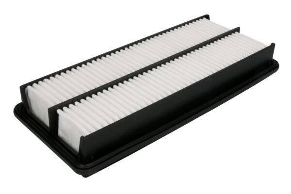 Filtre de aer HERTH+BUSS JAKOPARTS J1324061 păreri