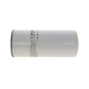 Filtru combustibil BOSCH F 026 402 141