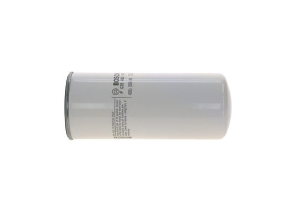 Filtre de combustibil BOSCH F 026 402 141 păreri