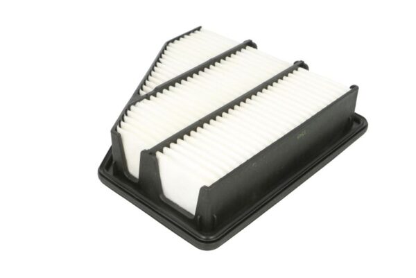 Filtre de aer KNECHT LX3778 păreri