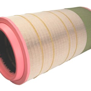 Filtru aer MANN-FILTER C 28 1275