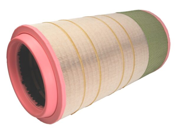 Filtre de aer MANN-FILTER C 28 1275 păreri