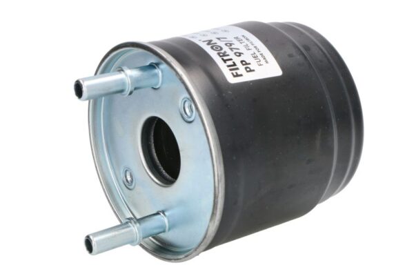 Filtre de combustibil FILTRON PP 979/7 păreri