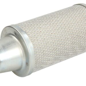 Filtru combustibil FLEETGUARD FF42117
