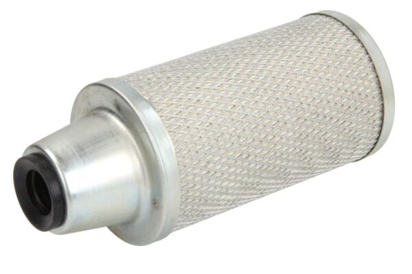 Filtre de combustibil FLEETGUARD FF42117 păreri