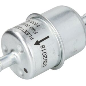 Filtru combustibil FLEETGUARD FF5079