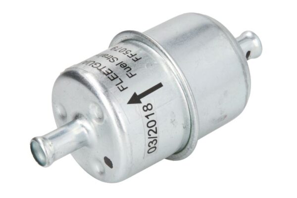 Filtre de combustibil FLEETGUARD FF5079 păreri