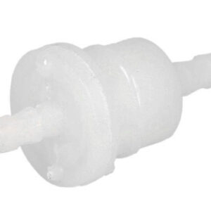 Filtru combustibil INPARTS IP000009