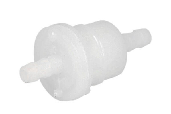 Filtre de combustibil INPARTS IP000009 păreri