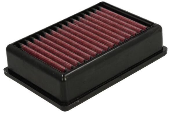 Filtre de aer K&N BM-1121 păreri