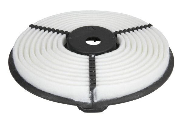 Filtre de aer JC PREMIUM B28013PR păreri