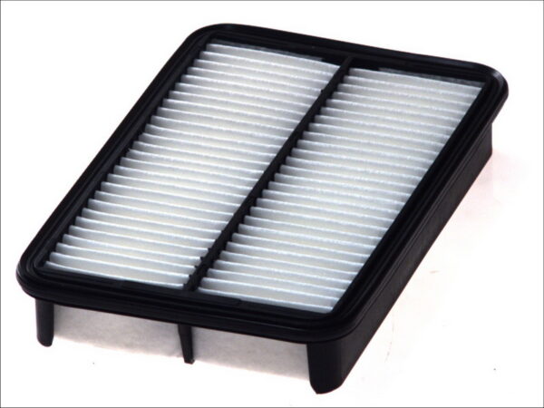 Filtre de aer HERTH+BUSS JAKOPARTS J1322049 păreri