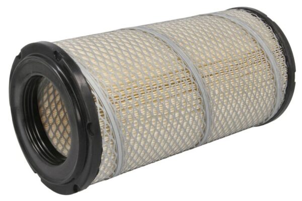 Filtre de aer HENGST E1521L păreri