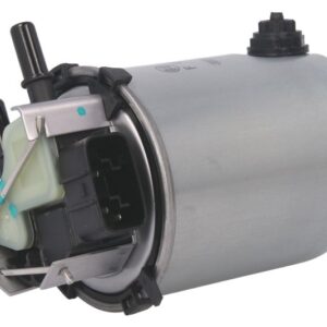 Filtru combustibil BOSCH F 026 402 288