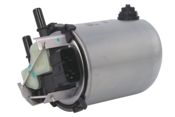 Filtre de combustibil BOSCH F 026 402 288 păreri
