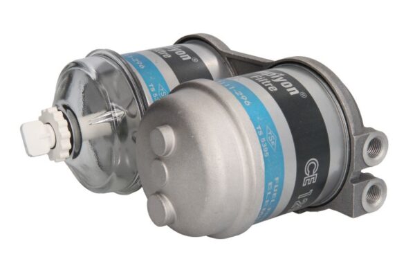 Filtre de combustibil BOSS FILTERS BS04-188 păreri