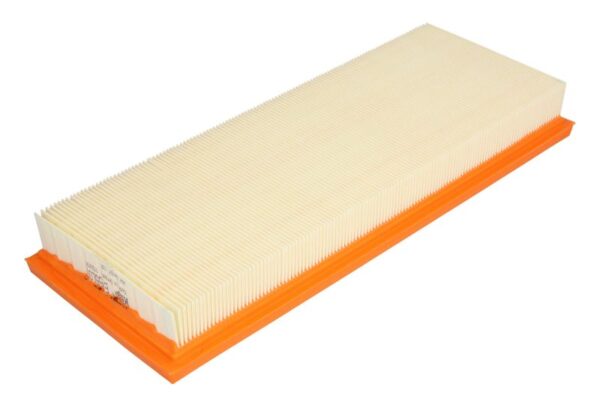Filtre de aer HENGST E455L02 păreri