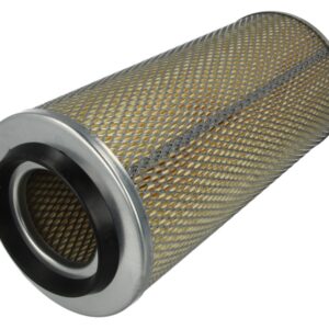 Filtru aer WIX FILTERS 46430EWIX