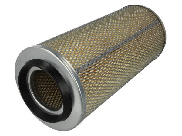 Filtre de aer WIX FILTERS 46430EWIX păreri