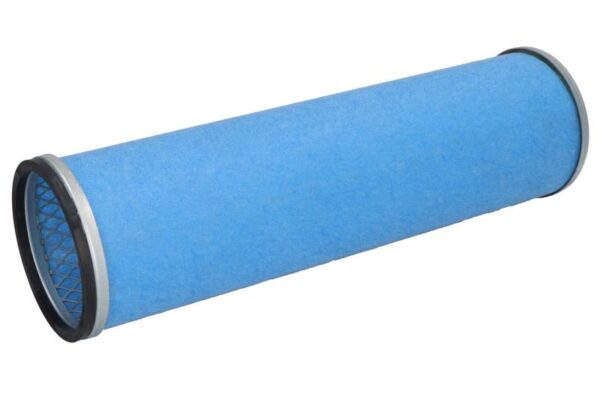Filtre de aer SF SL8999 păreri