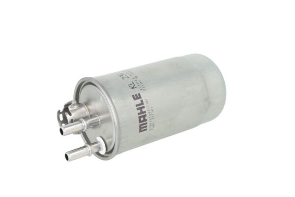 Filtre de combustibil KNECHT KL230 păreri