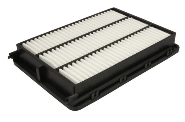 Filtre de aer PURRO PUR-PA7088 păreri