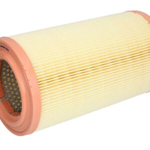 Filtru aer MANN-FILTER C 1286/1