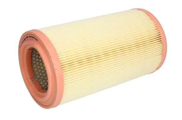 Filtre de aer MANN-FILTER C 1286/1 păreri