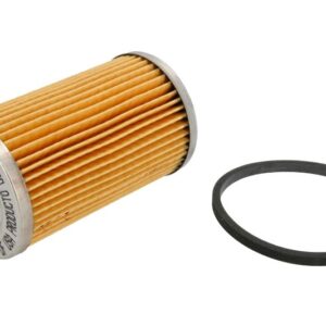 Filtru combustibil SIERRA INTERNATONAL LLC 18-7862