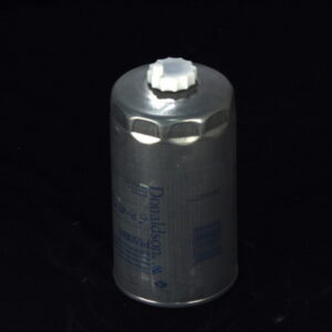 Filtru combustibil DONALDSON P550665