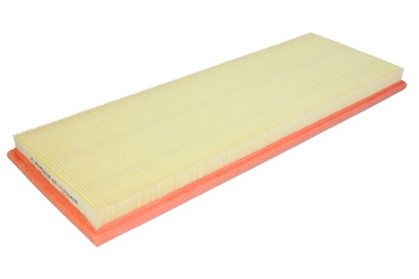 Filtre de aer JC PREMIUM B2G006PR păreri