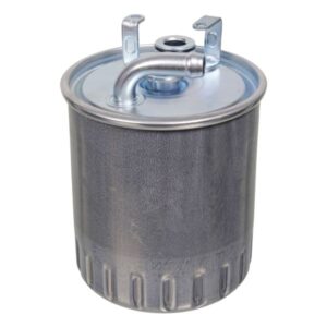 Filtru combustibil FEBI FE38294