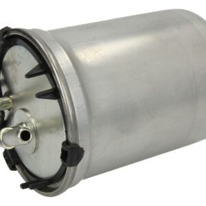 Filtru combustibil JC PREMIUM B3W043PR