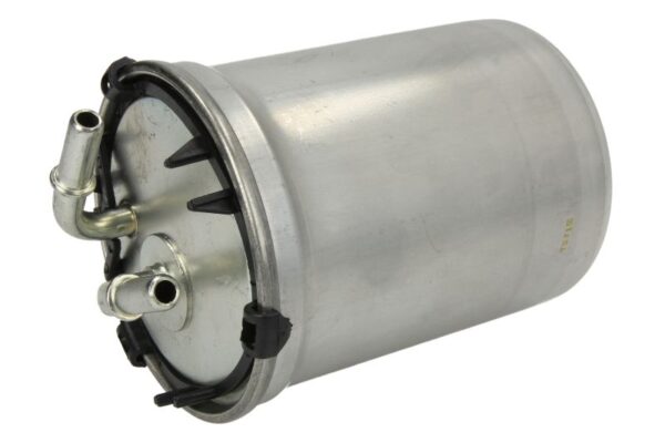 Filtre de combustibil JC PREMIUM B3W043PR păreri