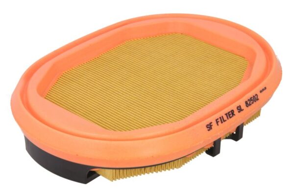 Filtre de aer SF SL82502 păreri