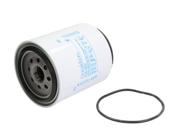 Filtre de combustibil DONALDSON P551852 păreri
