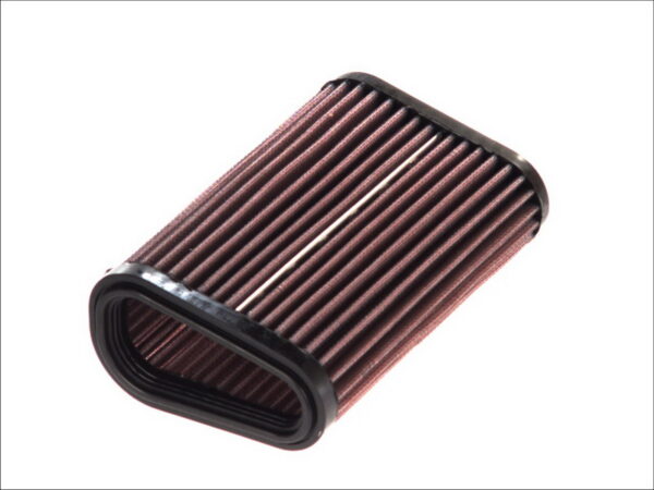 Filtre de aer K&N HA-1009 păreri