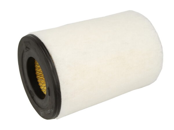 Filtre de aer MANN-FILTER C 14 011 păreri