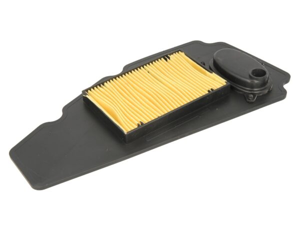 Filtre de aer RMS RMS 10 060 2641 păreri