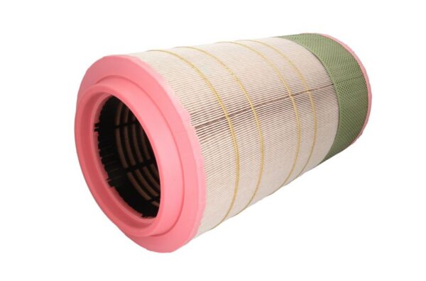 Filtre de aer MANN-FILTER C 30 1530 păreri